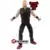AEW - Unrivaled - Jake Hager