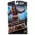 AEW - Unrivaled - Dr. Britt Baker