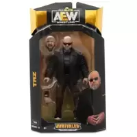Taz