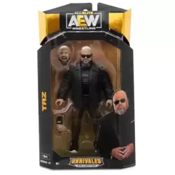 Taz