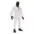 AEW - Unrivaled - Andrade El Idolo