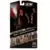 AEW - Unrivaled - Chris Jericho