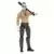 AEW - Unrivaled - Darby Allin