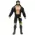 AEW - Unrivaled - Trent?