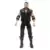 AEW - Unrivaled - Chuck Taylor
