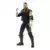 AEW - Unrivaled - Chuck Taylor