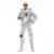 AEW - Unrivaled - Orange Cassidy