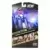 AEW - Unrivaled - Orange Cassidy