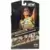 AEW - Unrivaled - Kris Statlander