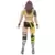 AEW - Unrivaled - Kris Statlander