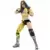 AEW - Unrivaled - Kris Statlander