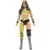 AEW - Unrivaled - Kris Statlander