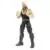 AEW - Unrivaled - Eddie Kingston