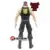 AEW - Unrivaled - Eddie Kingston