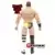 AEW - Unrivaled - Brian Cage