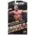 AEW - Unrivaled - Brian Cage