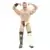 AEW - Unrivaled - Brian Cage