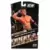 AEW - Unrivaled - Ricky Starks