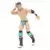 AEW - Unrivaled - Ricky Starks