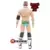 AEW - Unrivaled - Ricky Starks