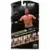 AEW - Unrivaled - Christian Cage
