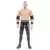 AEW - Unrivaled - Christian Cage