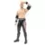 AEW - Unrivaled - Christian Cage