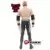 AEW - Unrivaled - Christian Cage