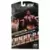 AEW - Unrivaled - Powerhouse Hobbs