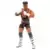 AEW - Unrivaled - Powerhouse Hobbs