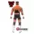 AEW - Unrivaled - Powerhouse Hobbs