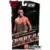 AEW - Unrivaled - Ricky Starks Rare