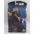 AEW - Unrivaled - Golden Wings Kenny Omega