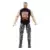 AEW - Unrivaled - Designed By Mox Jon Moxley