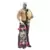 AEW - Unrivaled - Darby Allin