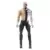 AEW - Unrivaled - Darby Allin