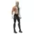 AEW - Unrivaled - Darby Allin