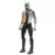 AEW - Unrivaled - Darby Allin