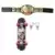 AEW - Unrivaled - Darby Allin
