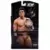 AEW - Unrivaled - Sammy Guevara