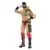 AEW - Unrivaled - Sammy Guevara