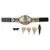AEW - Unrivaled - Sammy Guevara