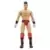 AEW - Unrivaled - Sammy Guevara