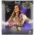 AEW - Unrivaled - Supreme Dr. Britt Baker