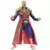 AEW - Unrivaled - Supreme Cody Rhodes
