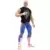 AEW - Unrivaled - Supreme Cody Rhodes