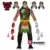 AEW - Unrivaled - Supreme Penta El Zero M