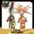 AEW - Unrivaled - Supreme Rey Fenix