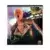 AEW - Unrivaled - Supreme Cody Rhodes Walmart
