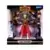 Supreme Cody Rhodes Walmart